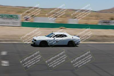 media/Jun-01-2024-Speed Ventures (Sat) [[e1c4d3acdb]]/Black Group/Grid Start Finish/